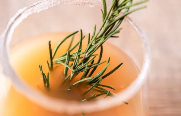 Le restaurant - Jour de Marché - Lyon - top resto Lyon