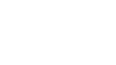 Jour de Marché